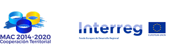 logo Interregx90