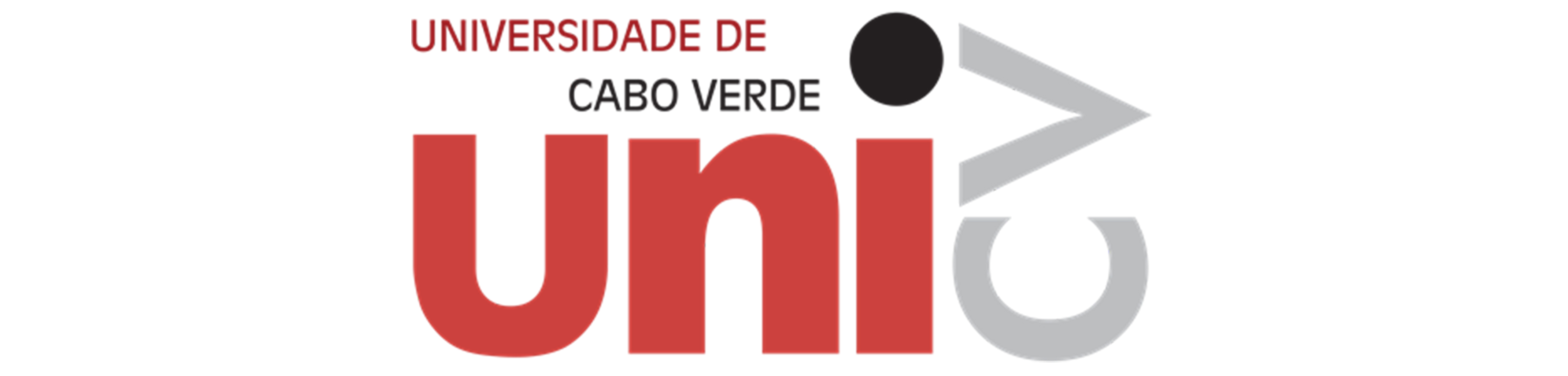 Logotipo Uni CV
