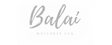 Balai