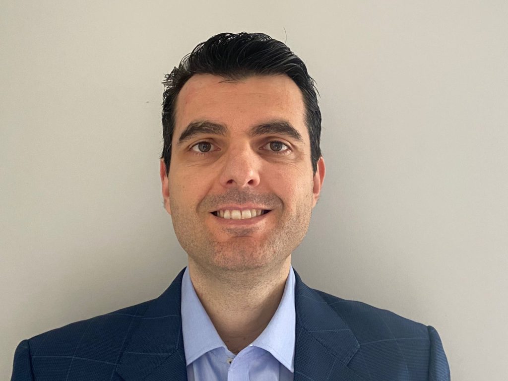 Sobresaliente Cum Lauden para la tesis de Federico León Zerpa (ULPGC) sobre propuestas de metodologías de análisis de eficiencia energética en plantas desalinizadoras (proyecto MITIMAC)